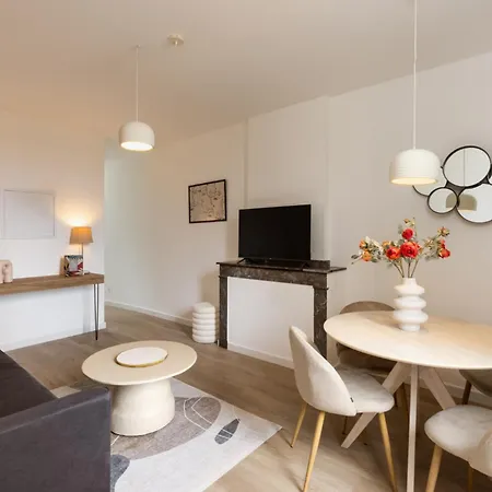 Marque Neo Art * Carcassonne