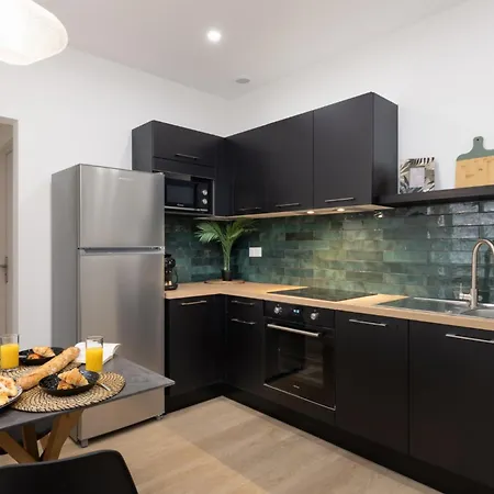 Marque Neo Art * Carcassonne